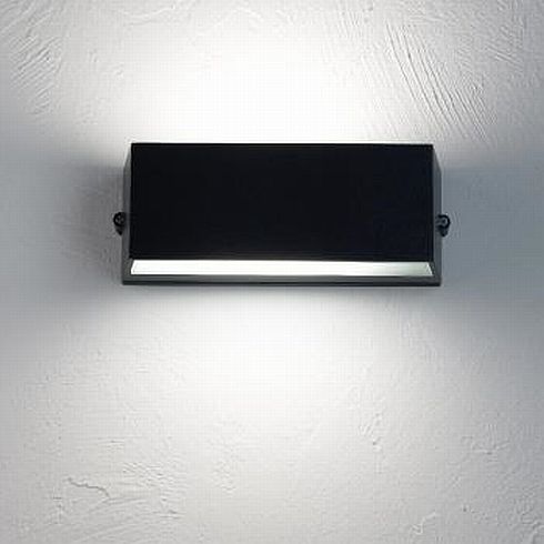 22399K3 Wall luminaire