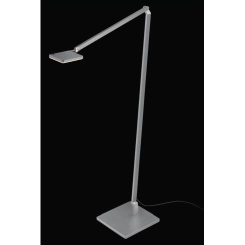 Roxxane Home Floor and reading luminaire 4000K