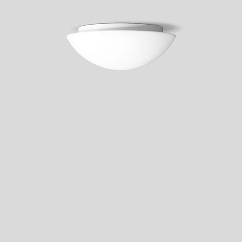 24029K3 LED ceiling and wall luminaire