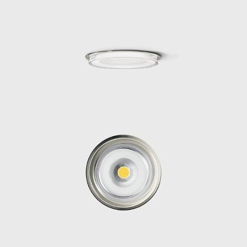 24677K3 Recessed ceiling luminaire · Downlight