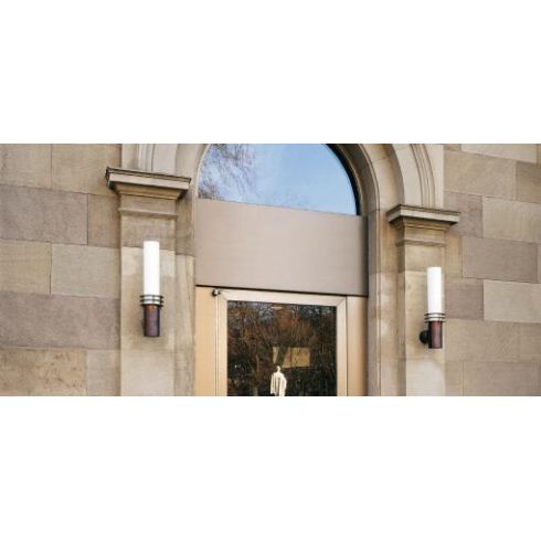 31094K3 LED wall luminaire