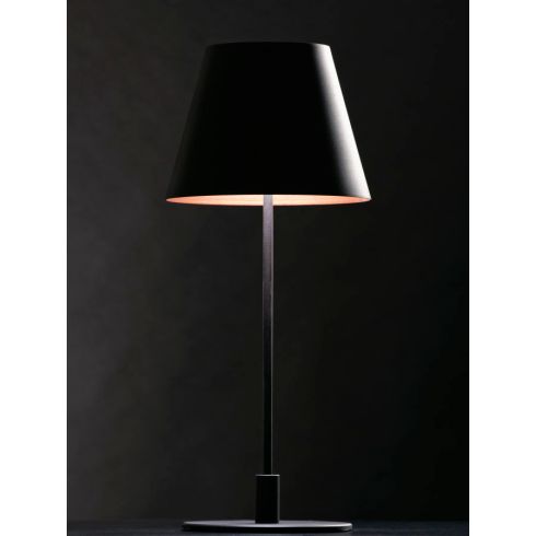 51030.6K3 - STUDIO LINE LED table luminaire, copper