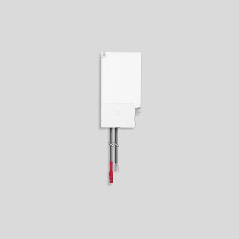 Accessory - 13170 Power supply for BEGA LED luminaires