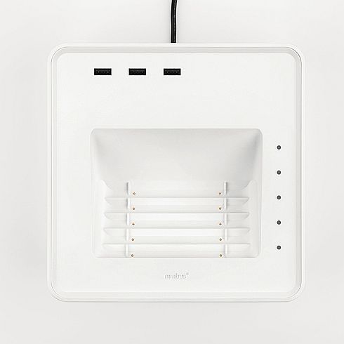 Basket Charger for WINGLET CL