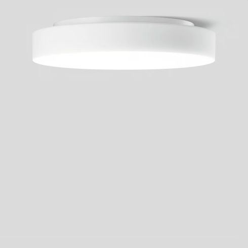 23297K3 LED ceiling and wall luminaire