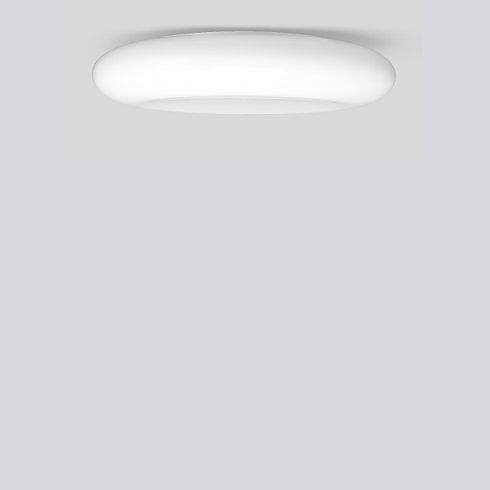 23322K3 LED ceiling and wall luminaire