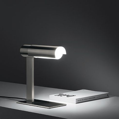 50961.2K4 LED table luminaire